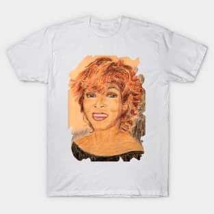 Tina T-Shirt